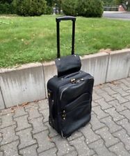 Riginal mcm trolley gebraucht kaufen  Kiel