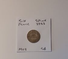 spink coins for sale  TREHARRIS