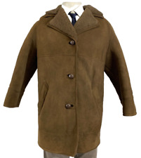 Richard draper coat for sale  CRAIGAVON