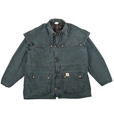 Vtg carhartt jacket for sale  Phoenix