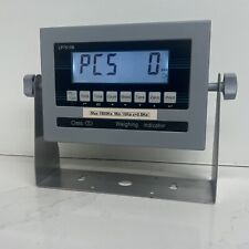 Lp7510c locosc weighing for sale  STAINES-UPON-THAMES