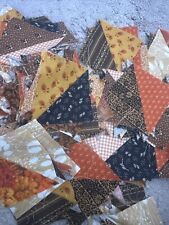 Quilting fabric for sale  CHESTER