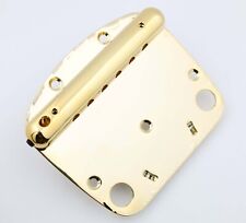 Gold mustang tremolo for sale  Minneapolis