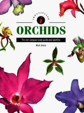 Identifying guide orchids for sale  Holliday