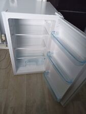 small under counter fridge for sale for sale  MACCLESFIELD