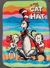 Seuss cat hat for sale  Glendale Heights
