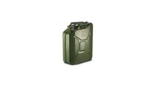 jerry cans for sale  Northbrook