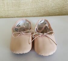 Freestyle pink ballet for sale  Ramona