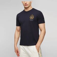 Aeronautica militare shirt usato  Napoli