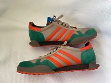 Adidas riginals marathon gebraucht kaufen  Langenargen