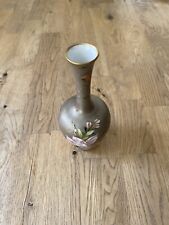 Rosenthal vase traumland gebraucht kaufen  Mülheim