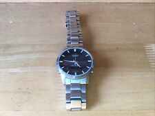 Casio lineage watch for sale  MANCHESTER