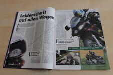 Motorradfahrer 2524 cagiva gebraucht kaufen  Deutschland