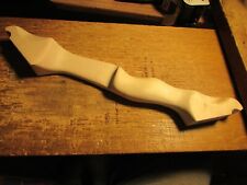 Nos recurve takedown for sale  Lansing