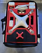 Dji phantom advanced gebraucht kaufen  Geeste