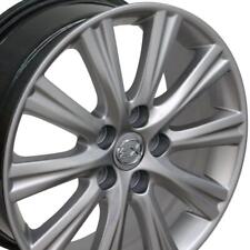 Replica wheels lx43 for sale  Long Beach