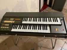 Usado, ORLA OP26 professional keyboard / organ (portable) segunda mano  Embacar hacia Argentina