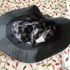 Wax bucket hat for sale  LINCOLN