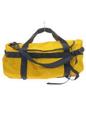 North face duffel for sale  Shipping to Ireland