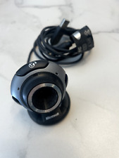 Microsoft LifeCam VX-3000 USB Streaming Webcam, used for sale  Shipping to South Africa