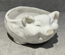 Farmyard collection ceramic for sale  Iselin