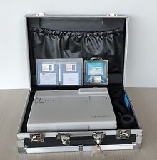 Toshiba t1000le spirometria usato  Misinto