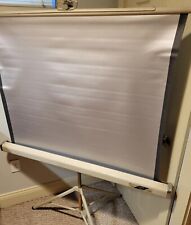 Korvair lenticular deluxe for sale  Brightwaters