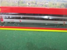 Hornby cross country for sale  NORTHWICH