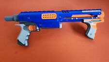 Nerf strike raider for sale  Justin