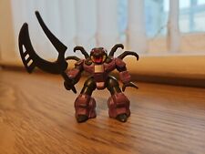 Battle beasts web for sale  SUNDERLAND