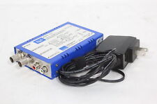 Caixa azul digital cobalto modelo 7010 conversor SDI para HDMI (L1111-525) comprar usado  Enviando para Brazil