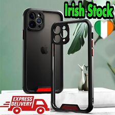 Clear back case for sale  Ireland