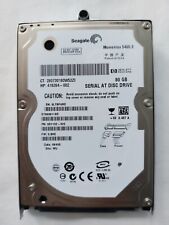 Seagate st980815a momentus for sale  LONDON