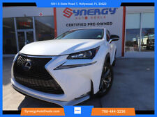 2017 lexus 200t for sale  Hollywood