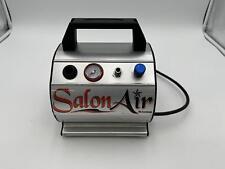 Salon air master for sale  Palo Alto