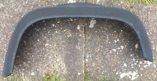 Front wheel arch for sale  BRISTOL