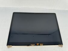 Genuine microsoft surface for sale  Niota