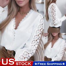 Womens neck lace for sale  USA