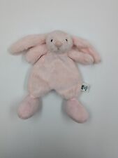 Little jellycat pink for sale  NORTHAMPTON