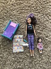 Barbie skipper babysitters for sale  Wadsworth