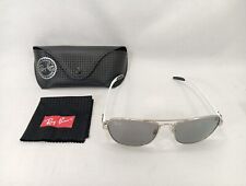 Ray ban ray for sale  Ashmore