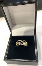 ortak ring for sale  GUILDFORD