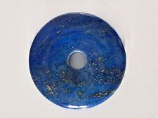 Lapis lazuli pendant for sale  READING
