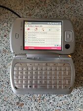 pocket pc t mobile gebraucht kaufen  Zittau