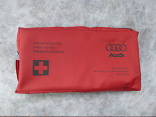 Audi 5tdi verbandtasche gebraucht kaufen  Altshausen