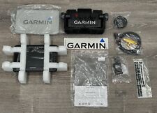 Garmin ECHOMAP UHD 73sv Chartplotter with LakeVu G3 Charts for sale  Shipping to South Africa