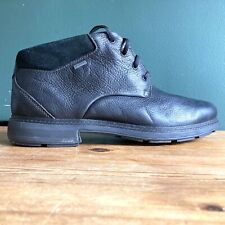 Clarks tread gtx for sale  LEEDS