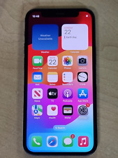 Apple iphone mini for sale  SALFORD