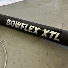 Bowflex power pro for sale  Denton