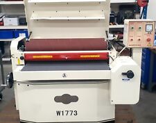 Phase drum sander for sale  Bellingham